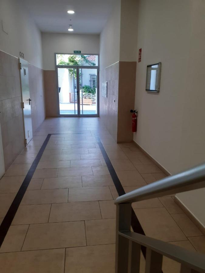 Apartamento Modern In The Center Of San Pedro De Alcantara, Marbella