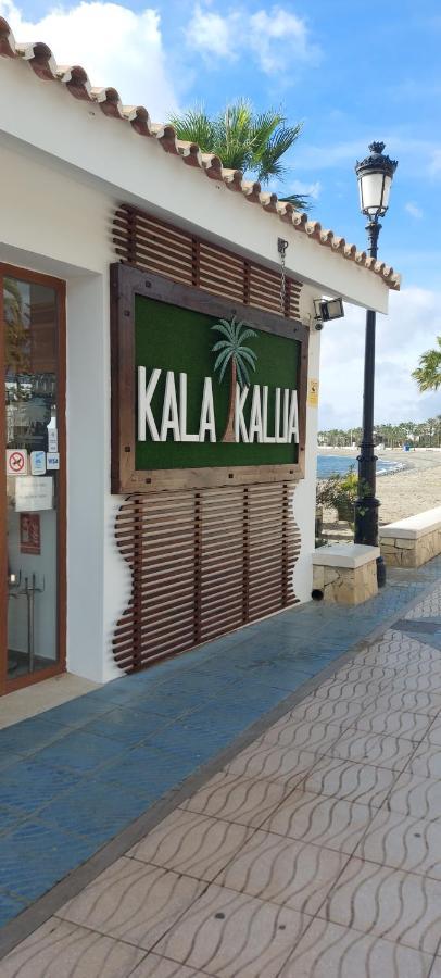 Apartamento Modern In The Center Of San Pedro De Alcantara, Marbella