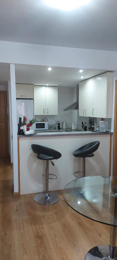 Modern In The Center Of San Pedro De Alcantara, Marbella