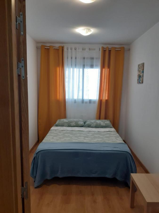 Apartamento Modern In The Center Of San Pedro De Alcantara,