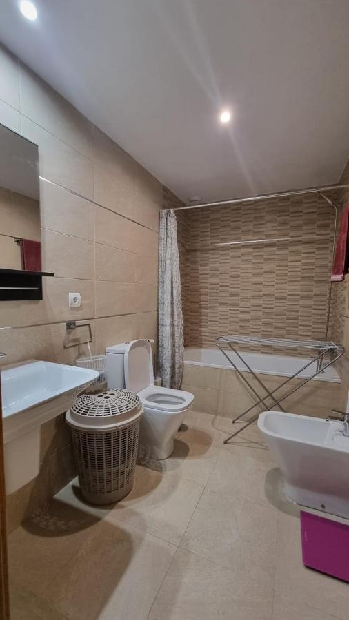 Modern In The Center Of San Pedro De Alcantara, * Marbella